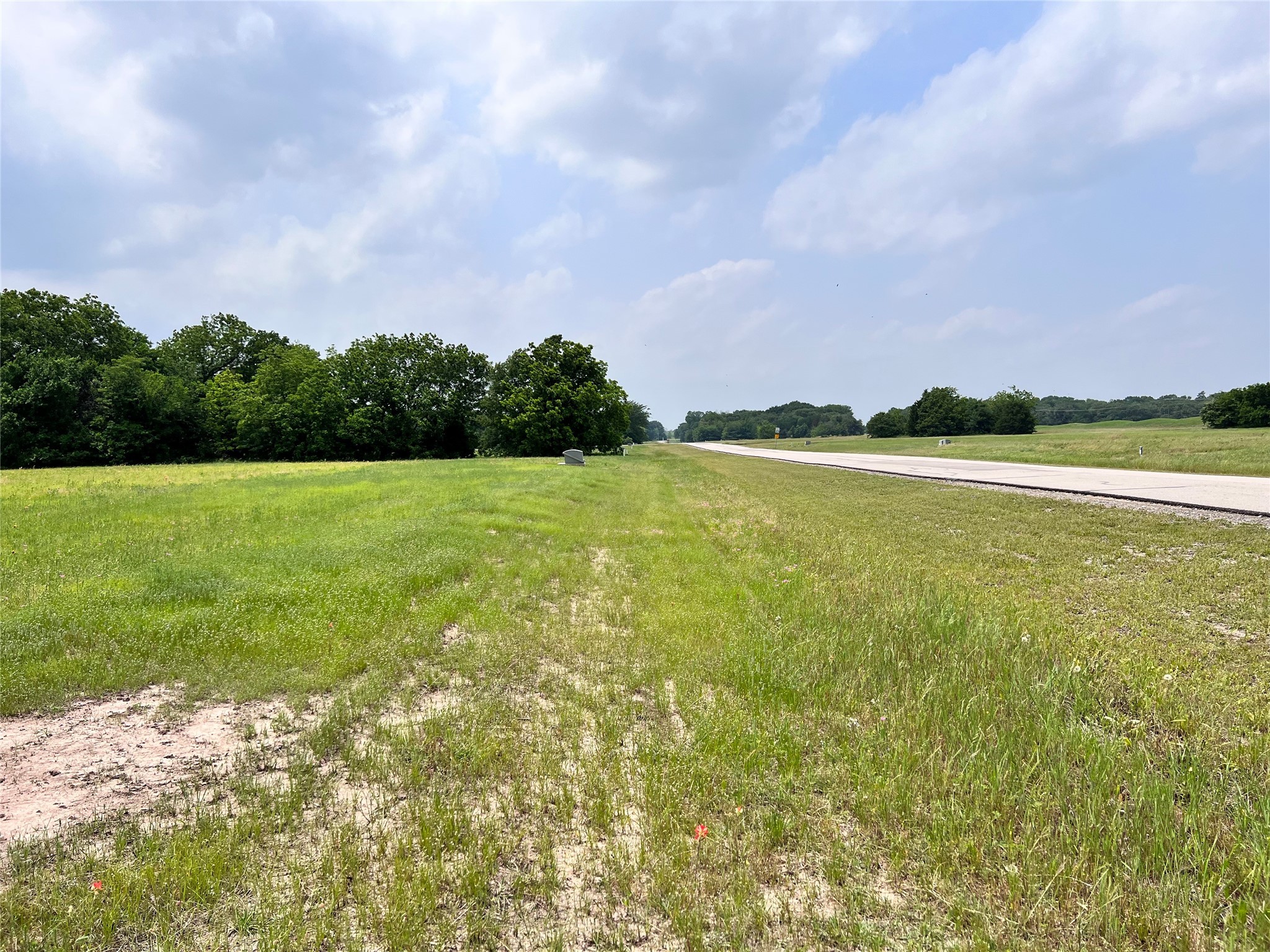 Lot 80 Clubhouse Drive Corsicana TX 75109