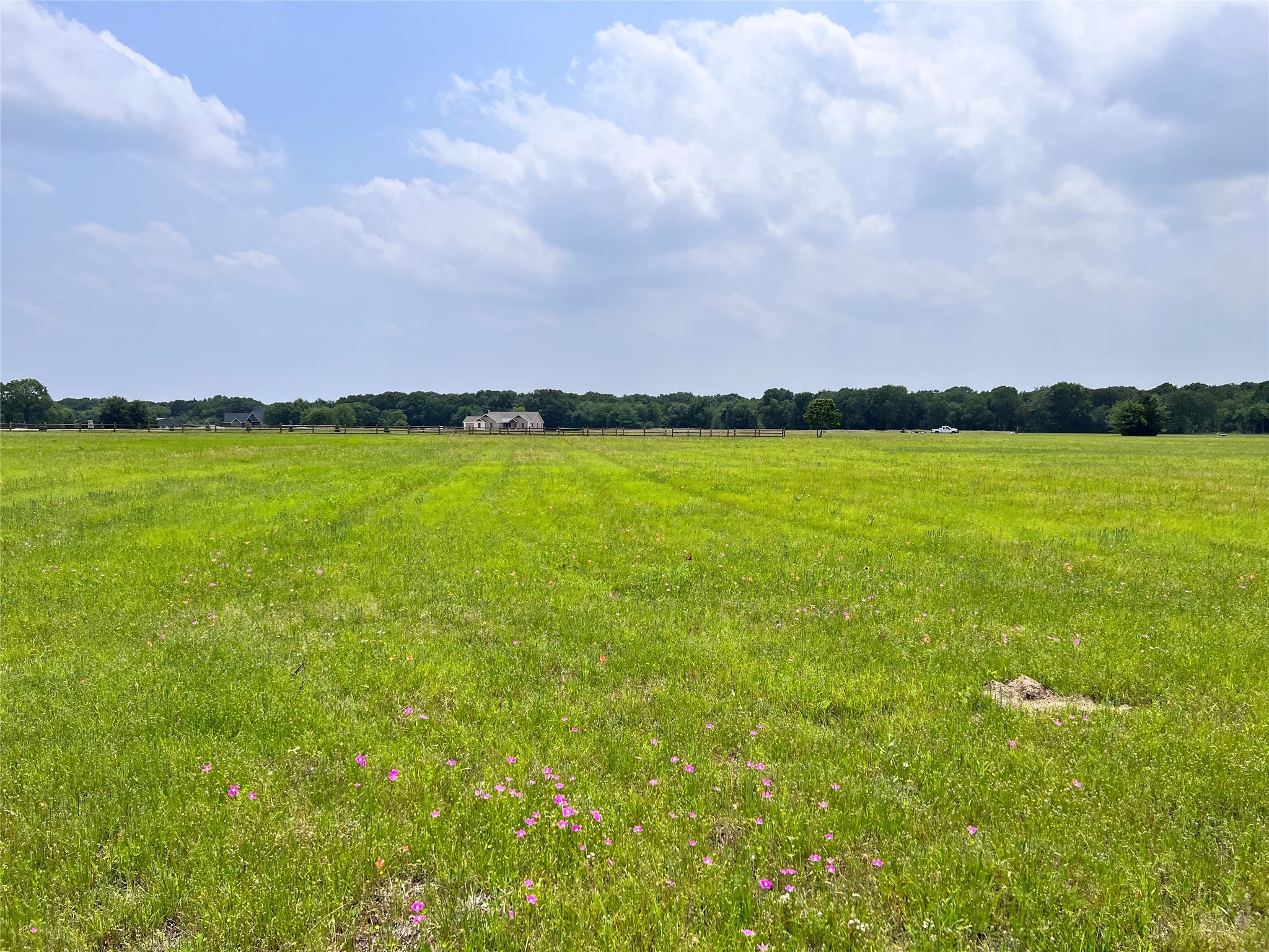 Lot 80 Clubhouse Drive Corsicana TX 75109