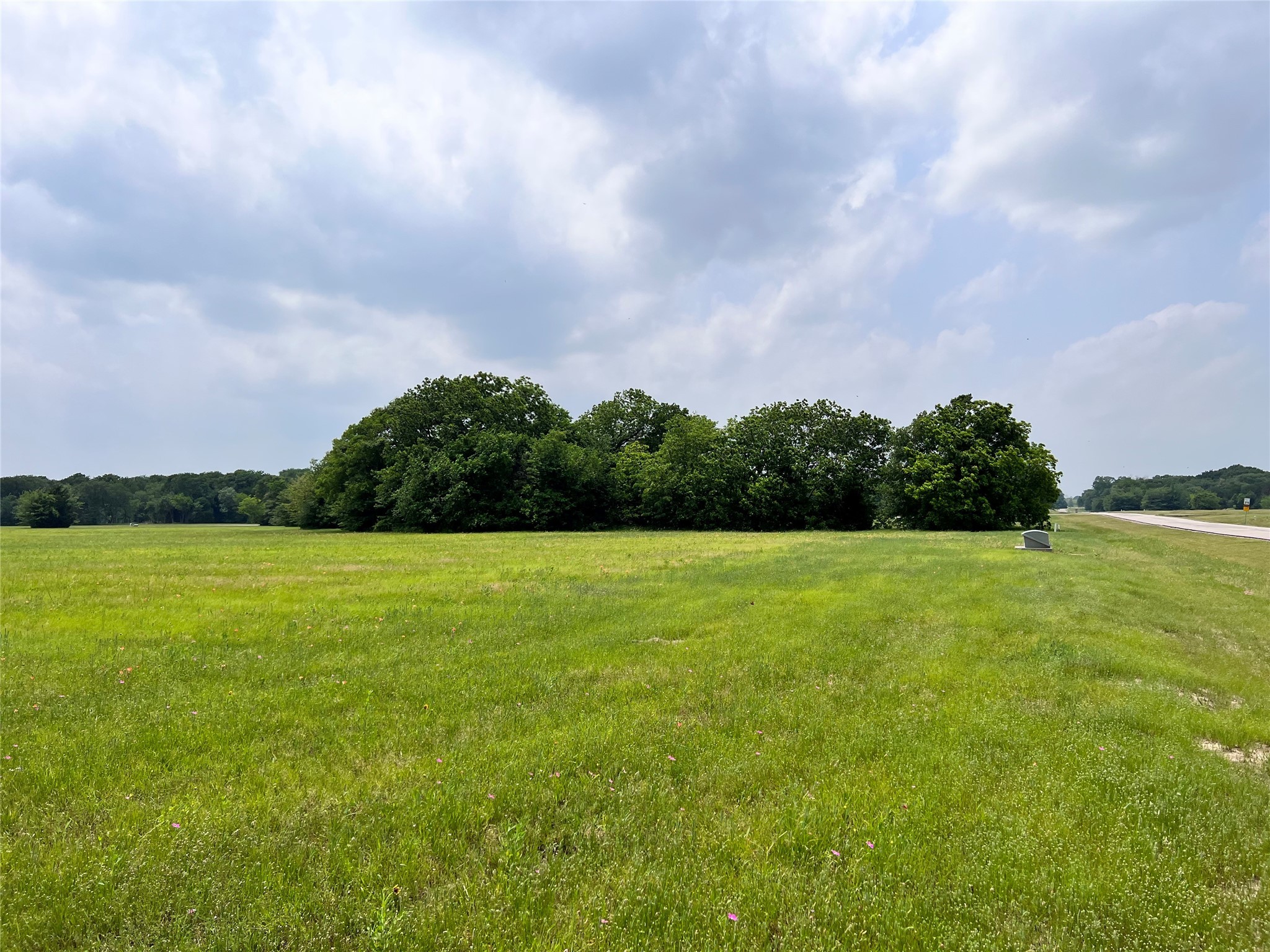 Lot 80 Clubhouse Drive Corsicana TX 75109