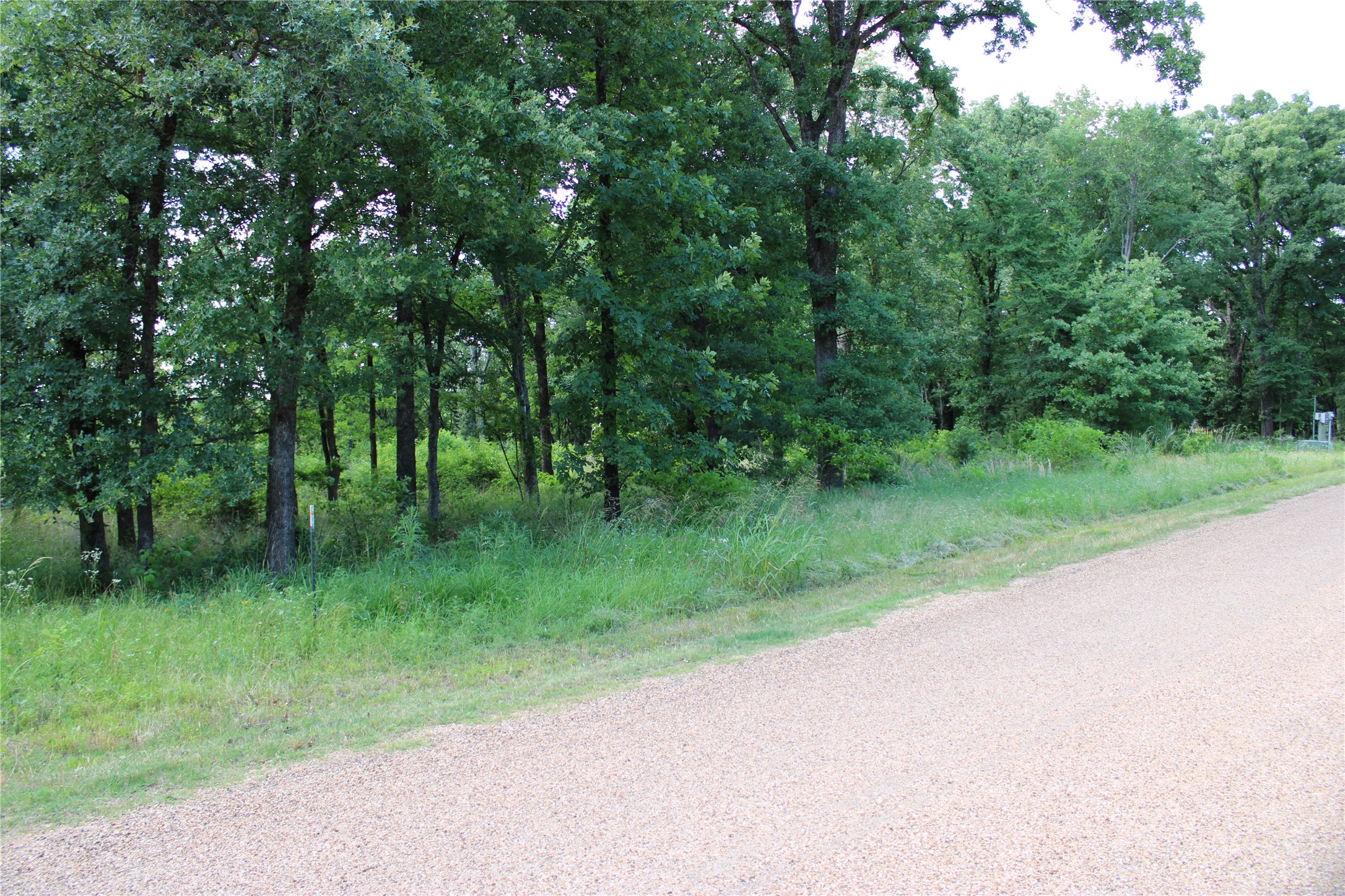 116 Lakeview Trail Mabank TX 75147