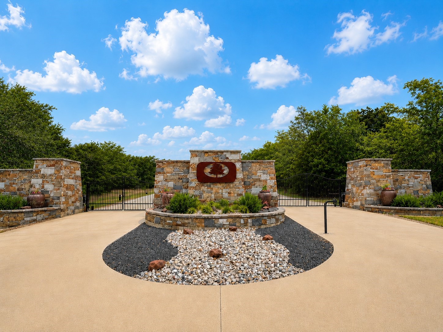 116 Lakeview Trail Mabank TX 75147