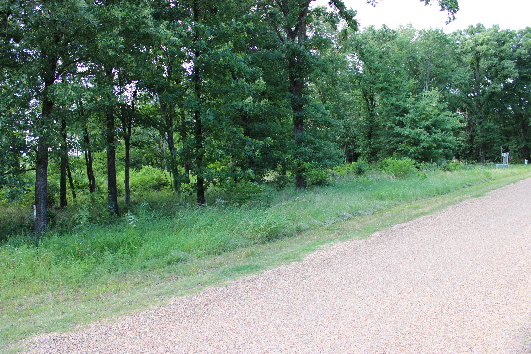 116 Lakeview Trail Mabank TX 75147