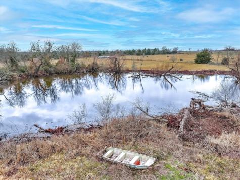 Tract 2 Fm Road 90 Mabank TX 75147