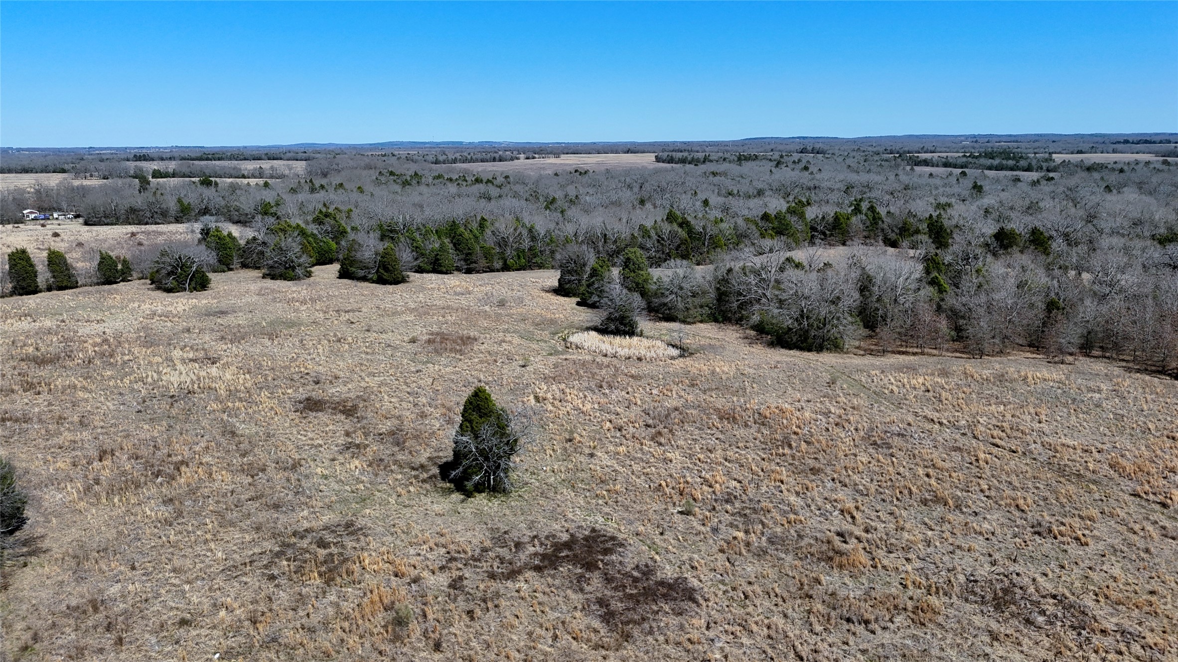 Tbd Fm 3054 Malakoff TX 75148