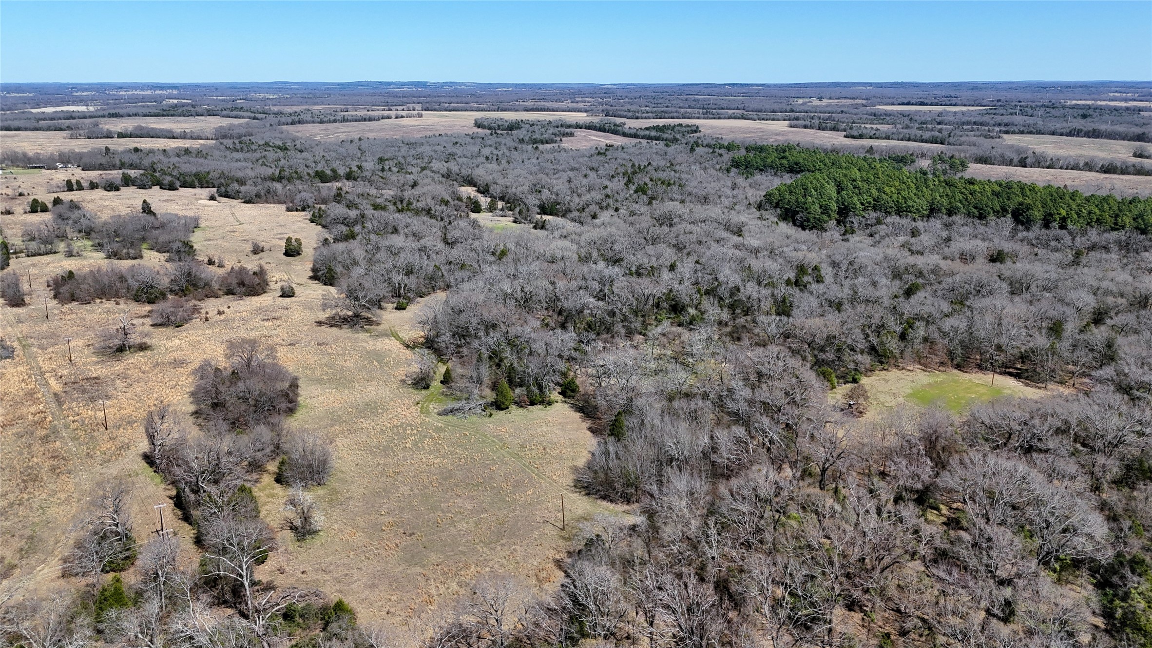 Tbd Fm 3054 Malakoff TX 75148