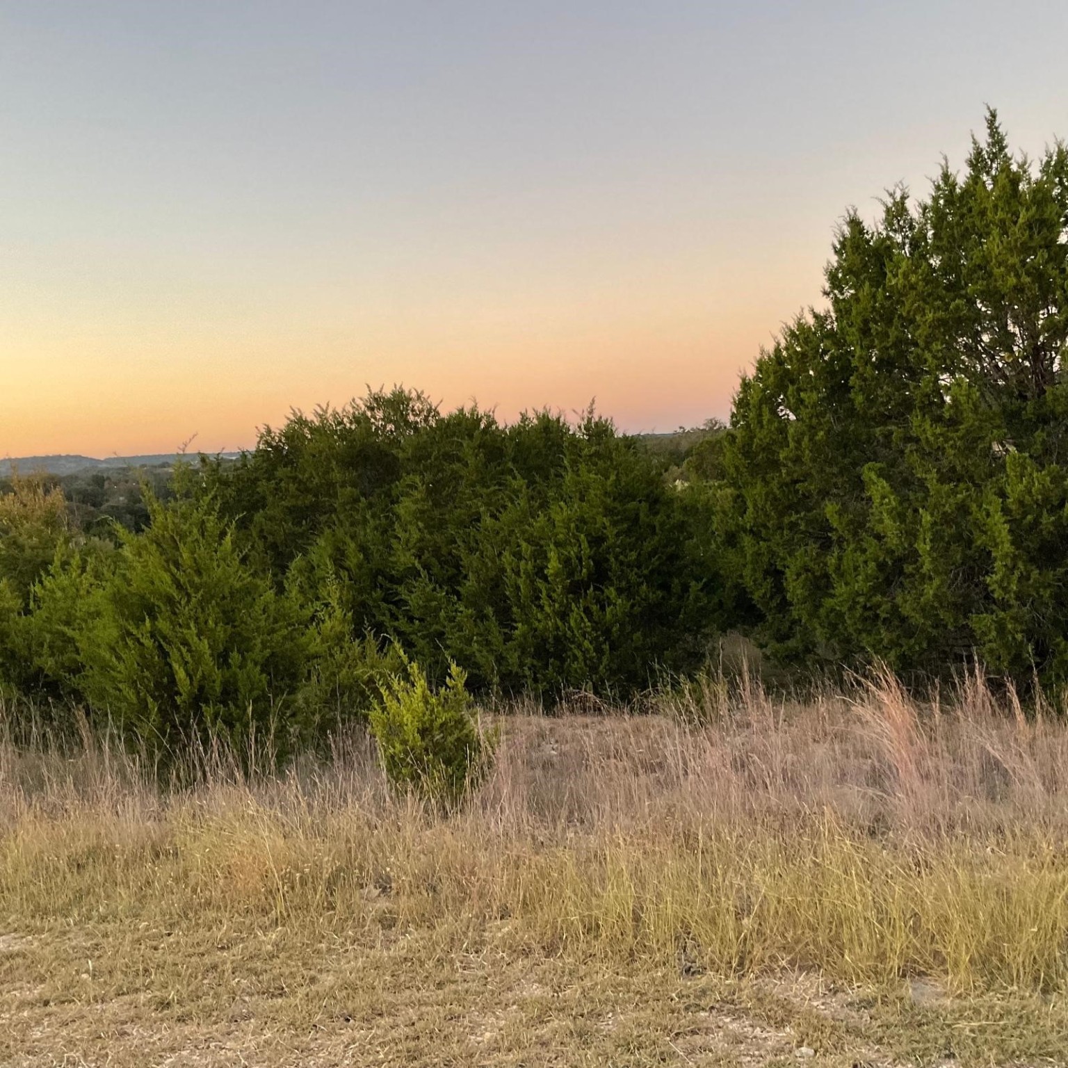 731 County Road 3372 Kempner TX 76539