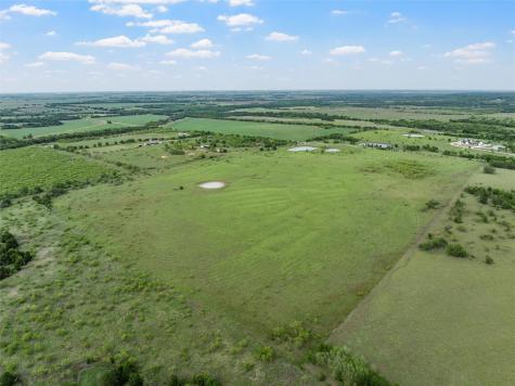 Tbd Cr 462 Lott TX 76656