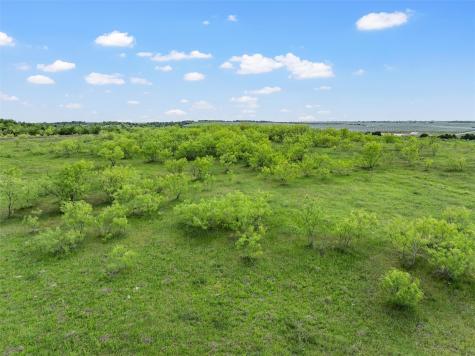 Tbd Cr 462 Lott TX 76656