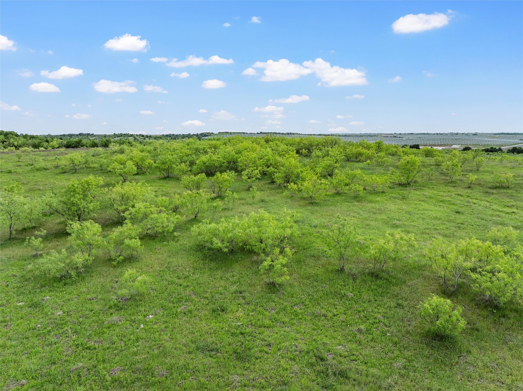 Tbd Cr 462 Lott TX 76656
