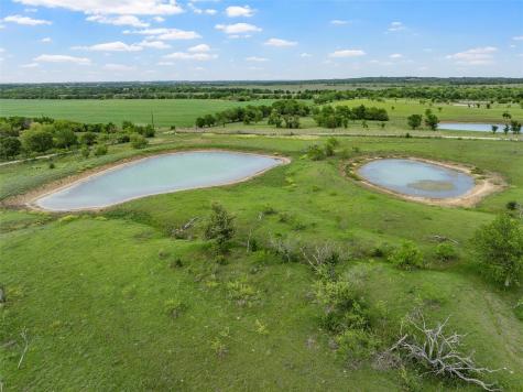 Tbd Cr 462 Lott TX 76656