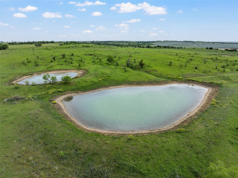 Tbd Cr 462 Lott TX 76656