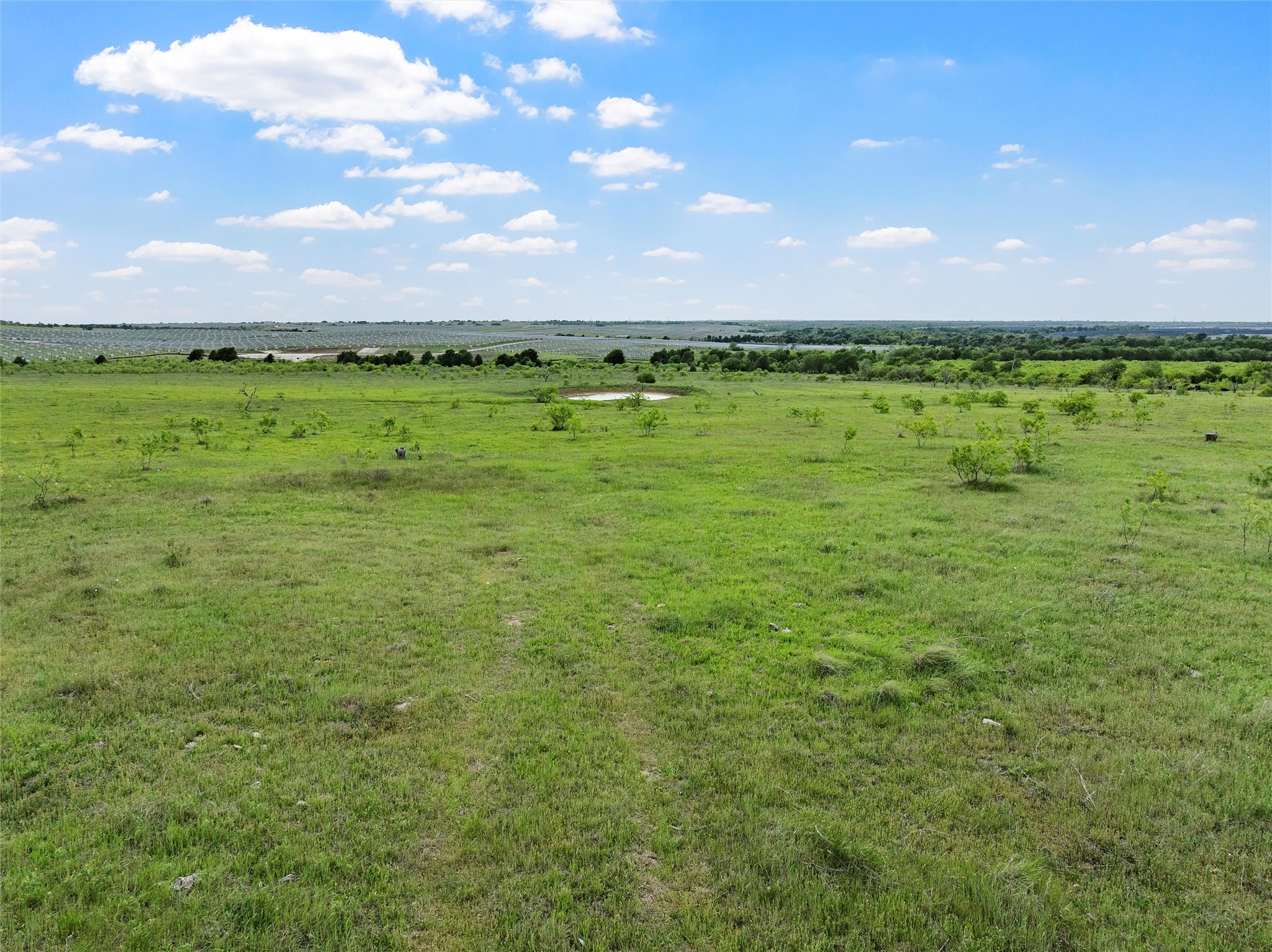 Tbd Cr 462 Lott TX 76656