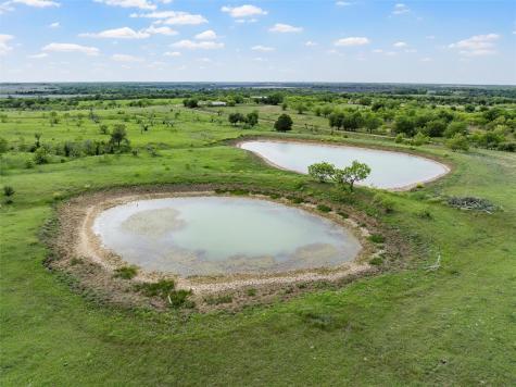 Tbd Cr 462 Lott TX 76656