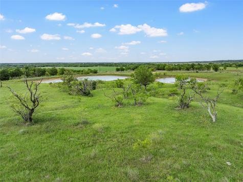 Tbd Cr 462 Lott TX 76656
