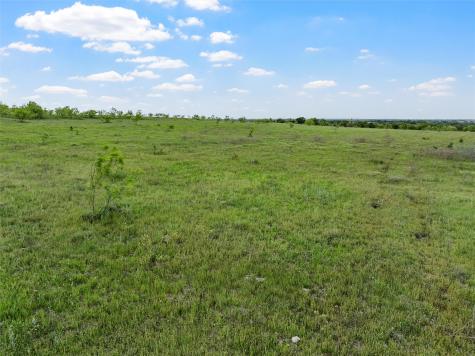 Tbd Cr 462 Lott TX 76656