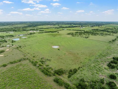 Tbd Cr 462 Lott TX 76656