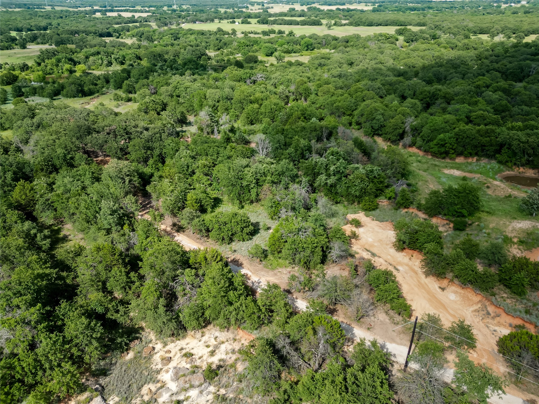 1060 Scott Road Weatherford TX 76088