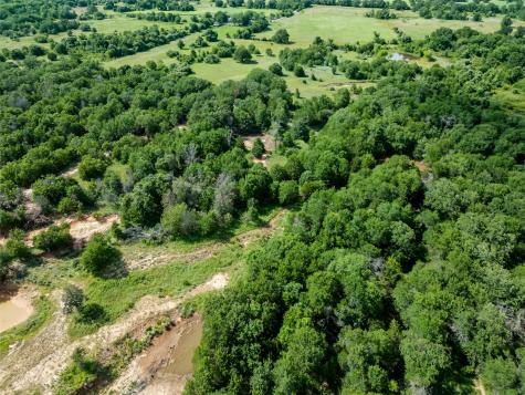 1060 Scott Road Weatherford TX 76088