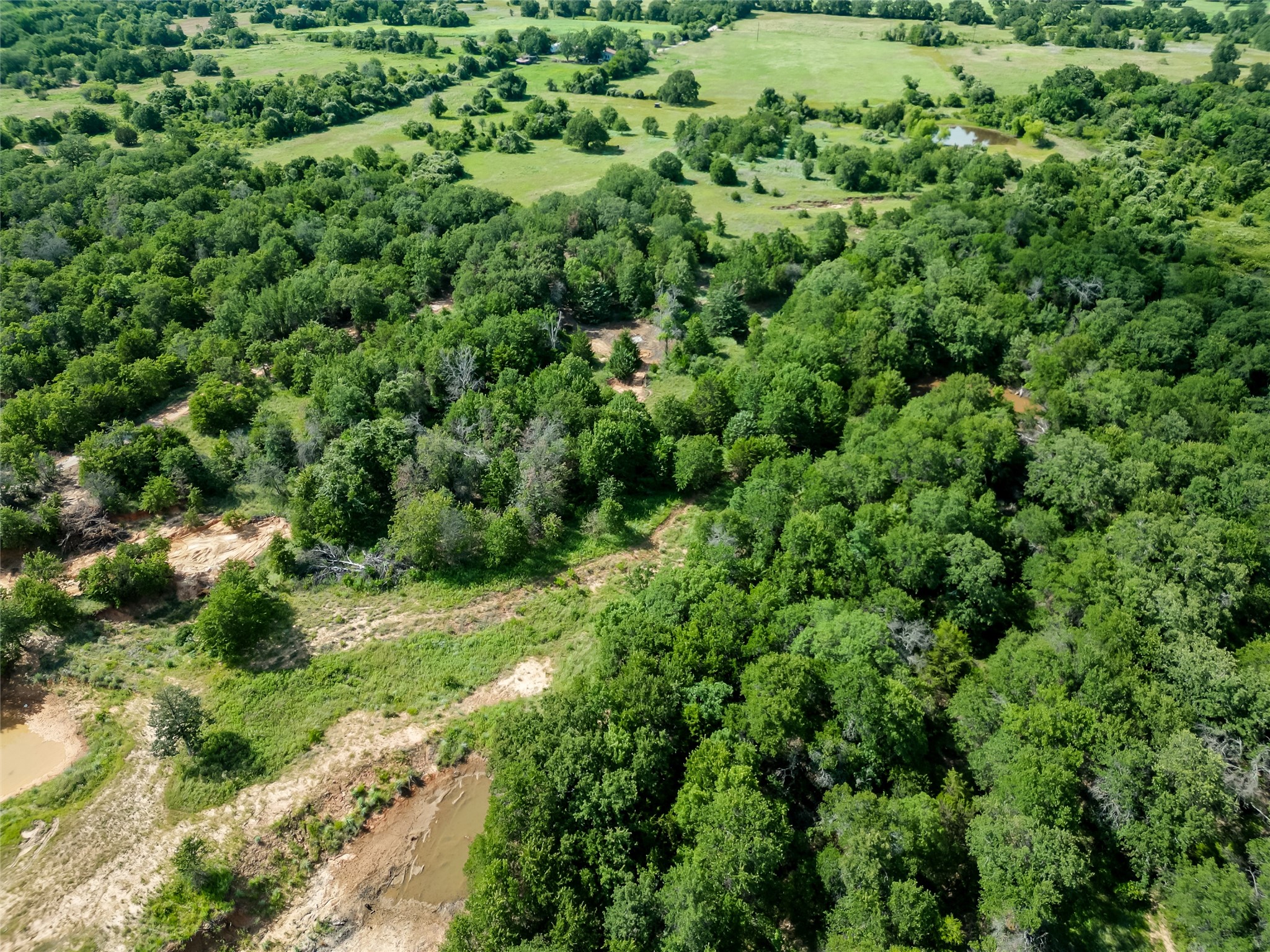 1060 Scott Road Weatherford TX 76088