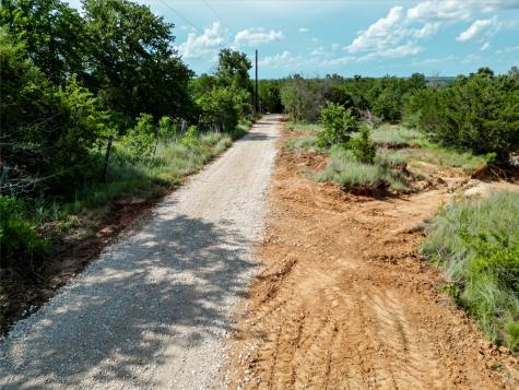 1060 Scott Road Weatherford TX 76088