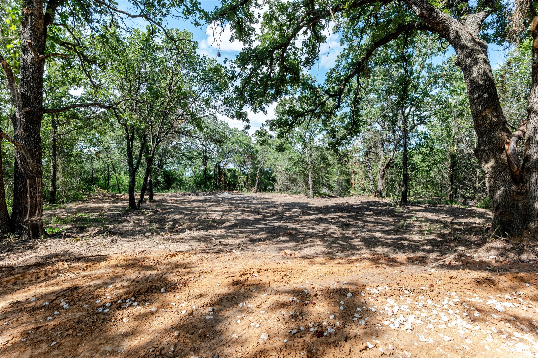 1060 Scott Road Weatherford TX 76088