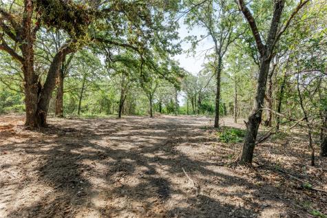 1060 Scott Road Weatherford TX 76088