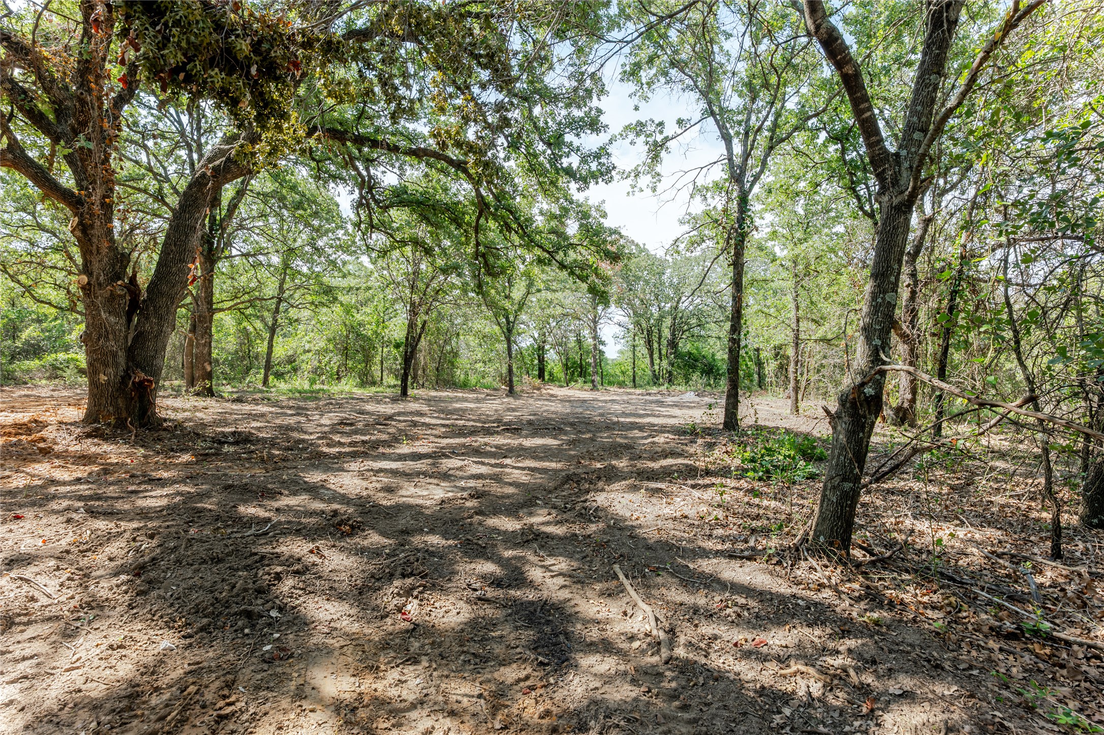 1060 Scott Road Weatherford TX 76088