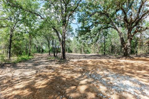 1060 Scott Road Weatherford TX 76088