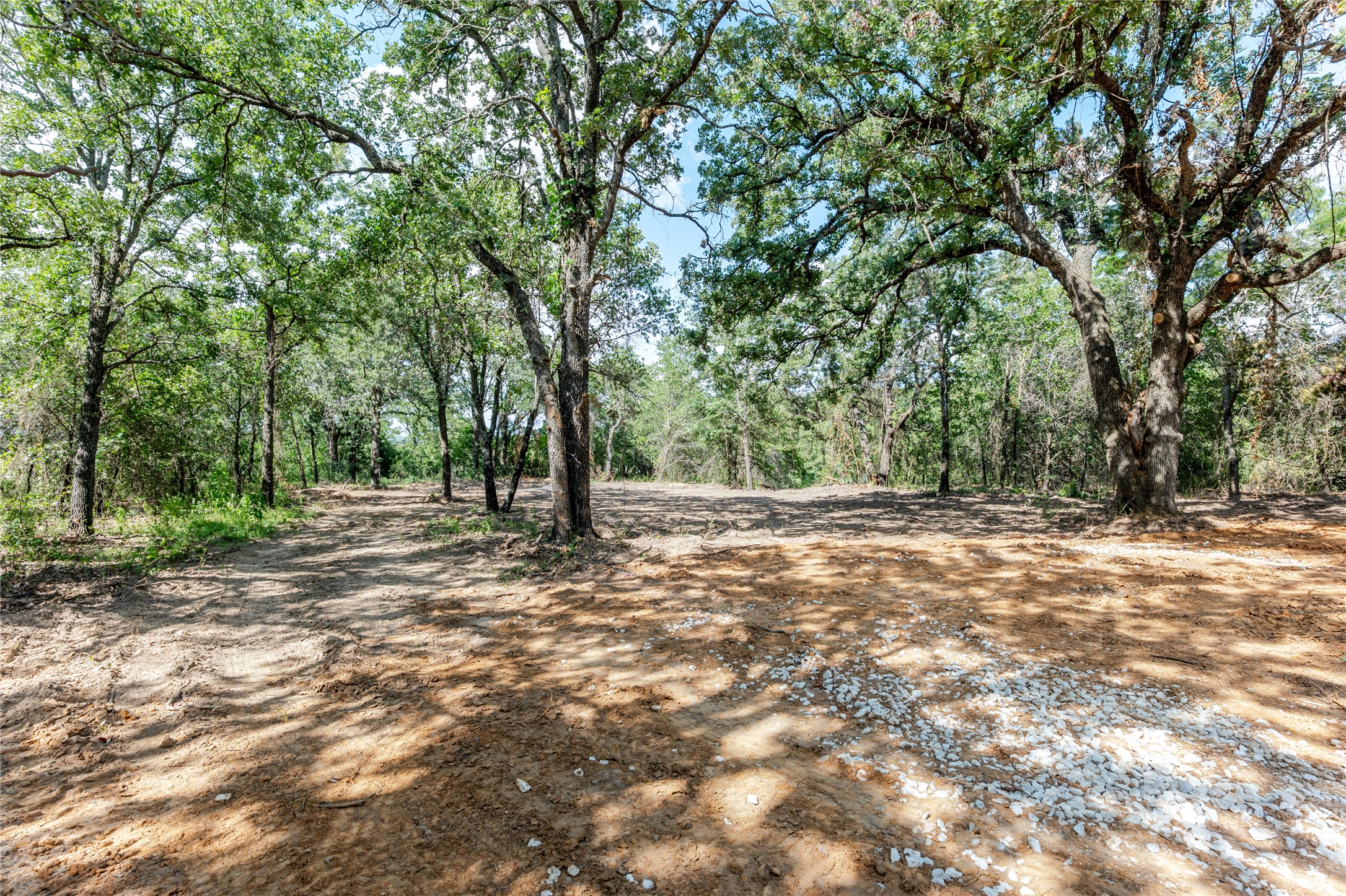 1060 Scott Road Weatherford TX 76088