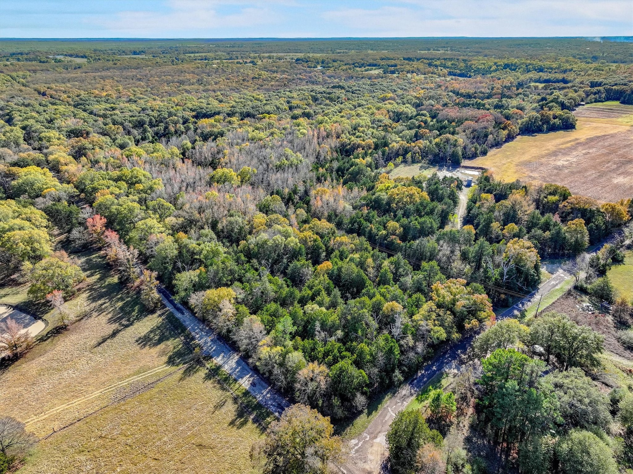 Tbd Vz County Road 3117 Edgewood TX 75117