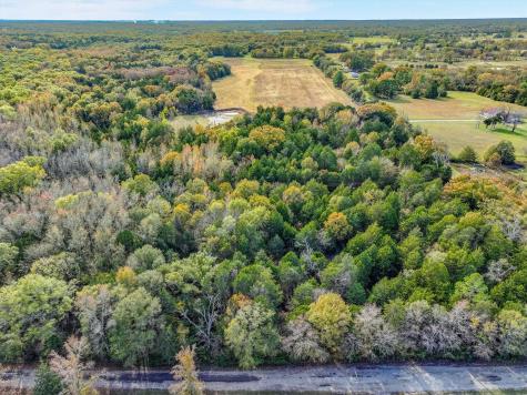 Tbd Vz County Road 3117 Edgewood TX 75117