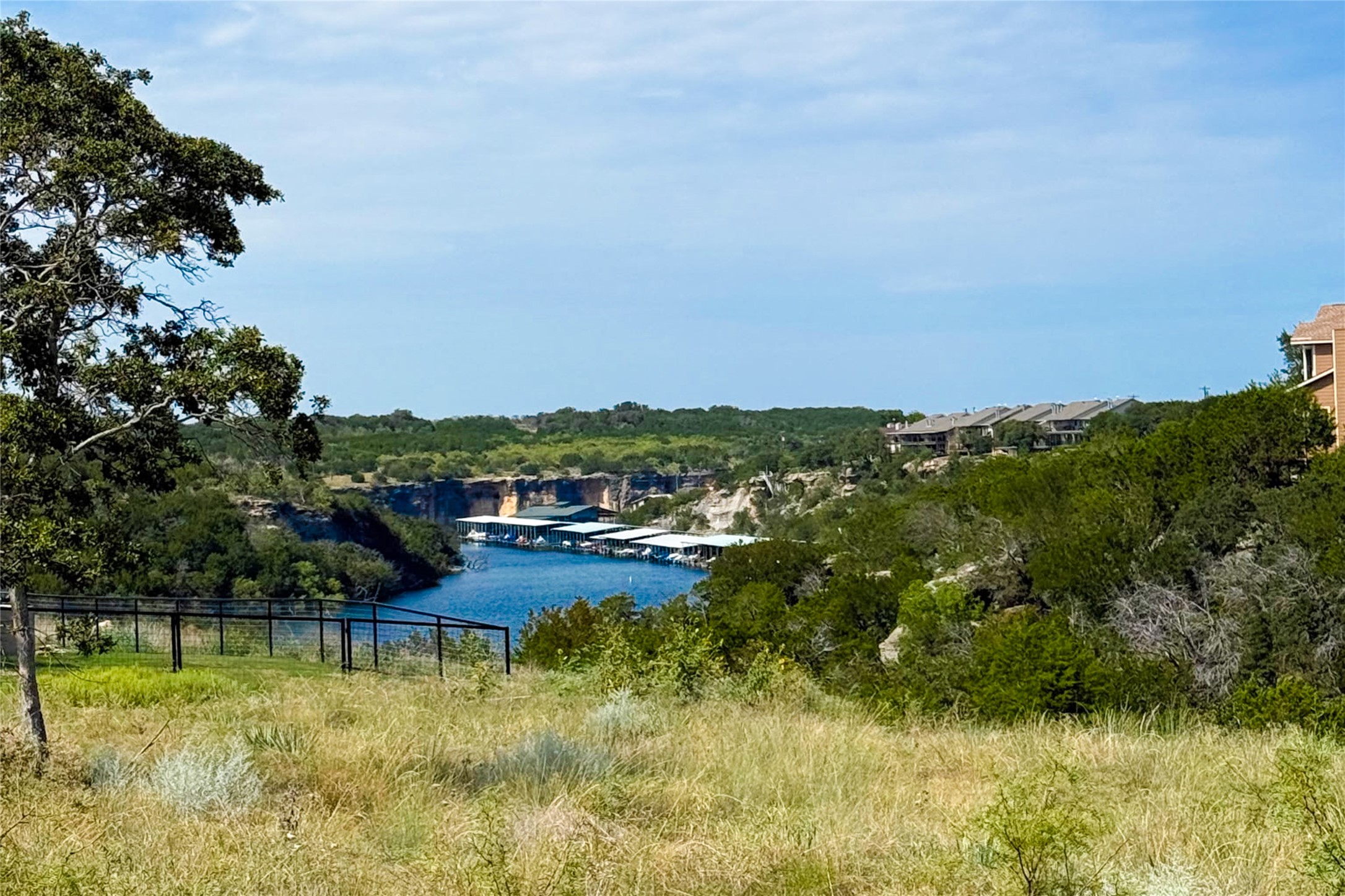 1008 Bluff Creek Drive Strawn TX 76475