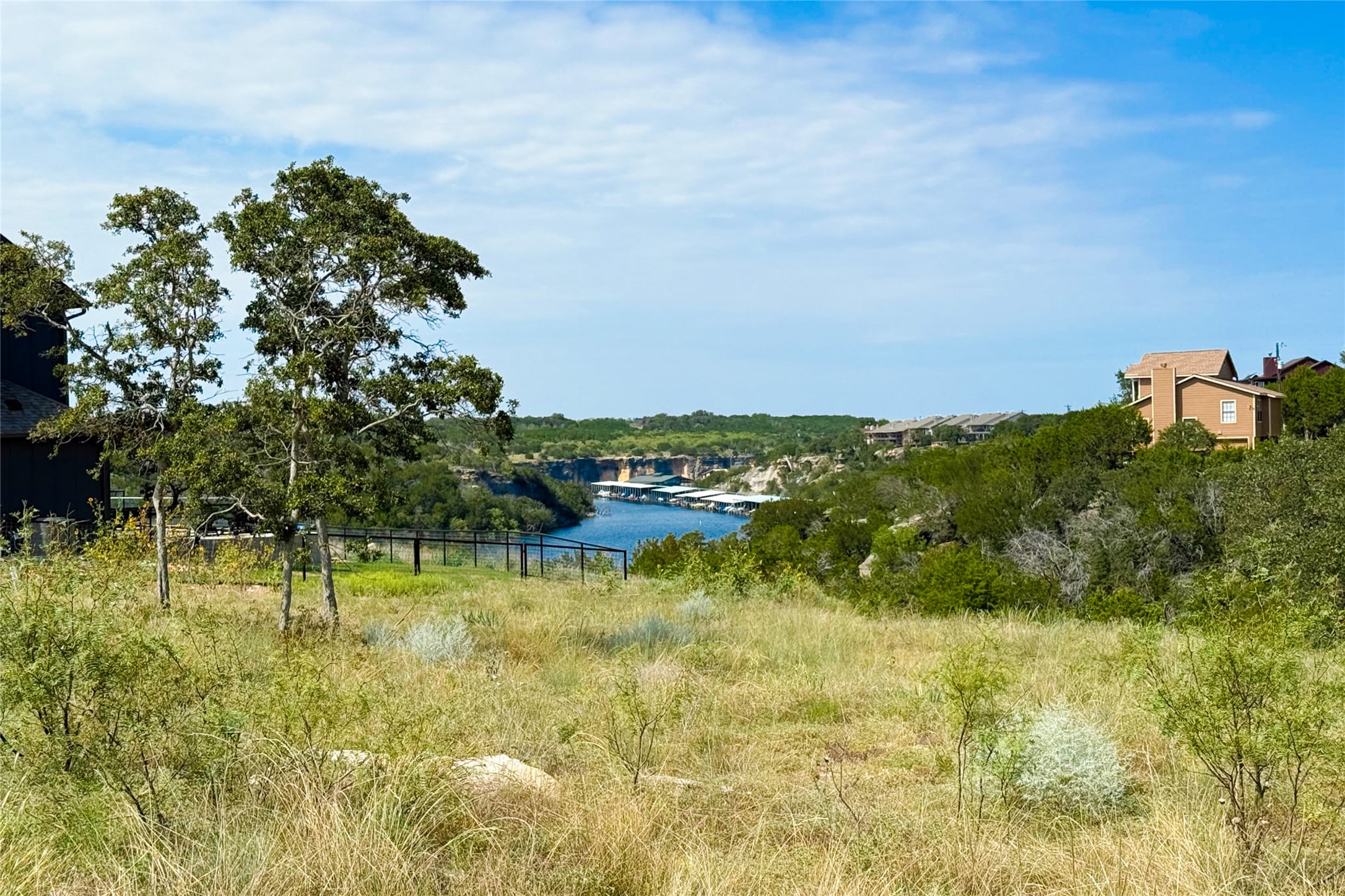 1008 Bluff Creek Drive Strawn TX 76475