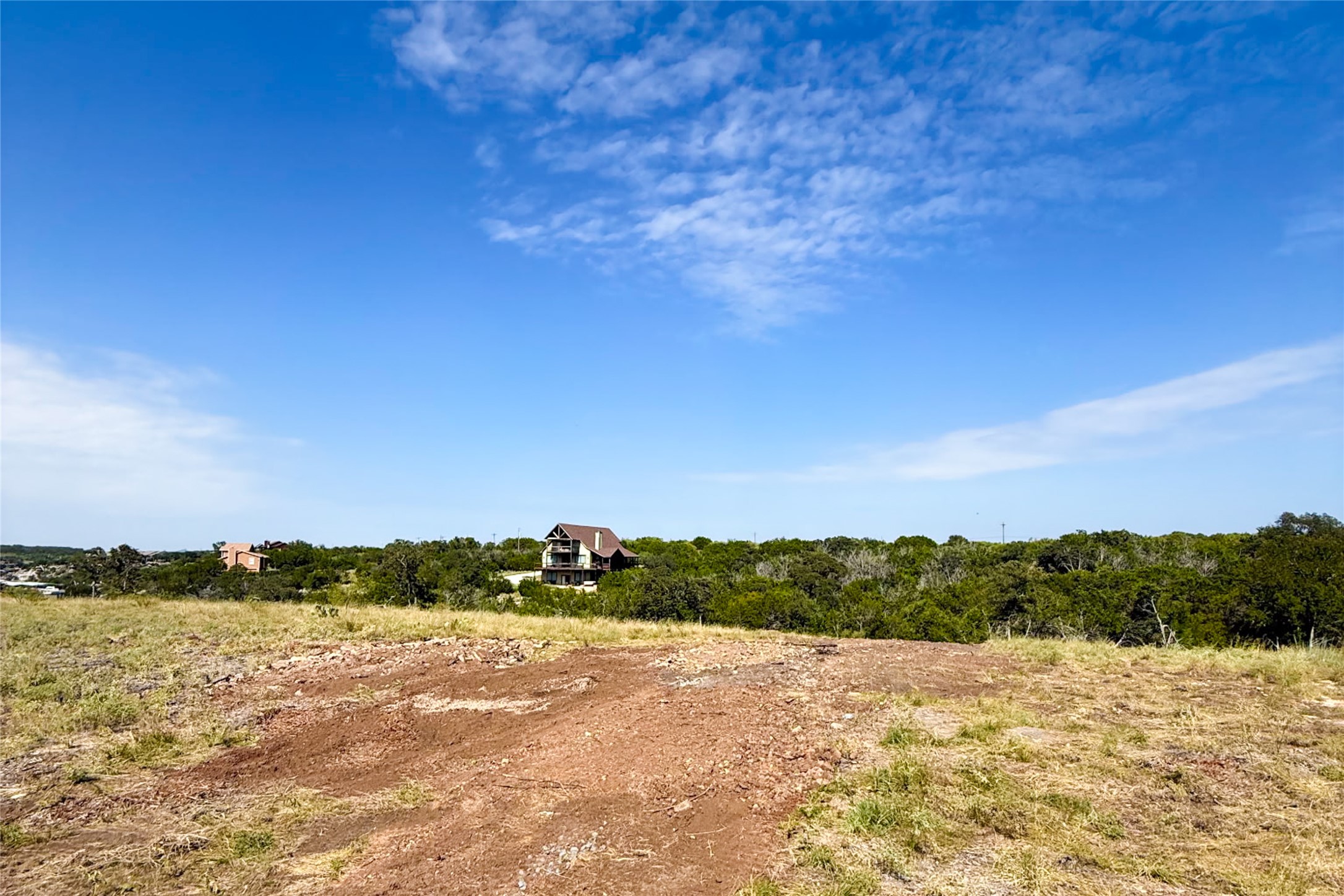 1008 Bluff Creek Drive Strawn TX 76475