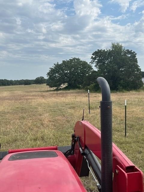Tbd County Road 1480 Alvord TX 76431