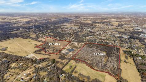 1620 W Timberlake Street Reno TX 76020