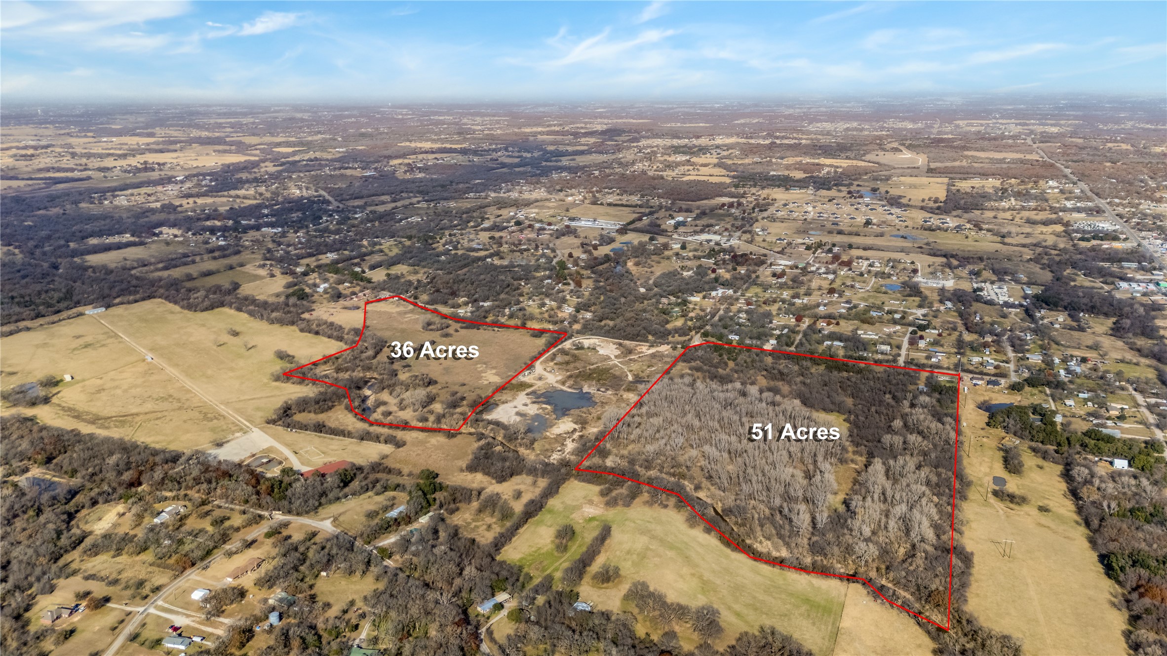 1620 W Timberlake Street Reno TX 76020