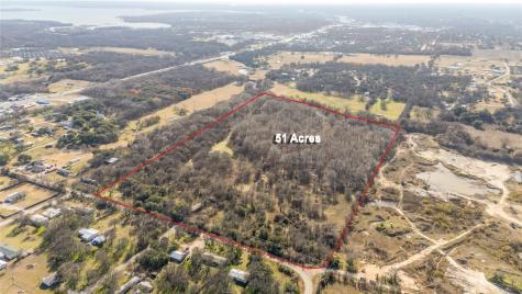1620 W Timberlake Street Reno TX 76020