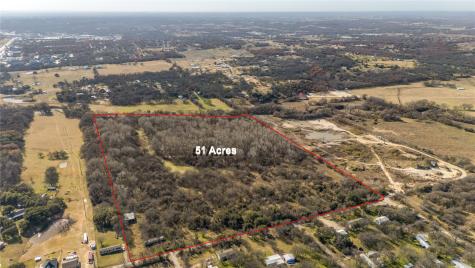 1620 W Timberlake Street Reno TX 76020