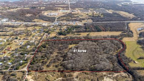 1620 W Timberlake Street Reno TX 76020