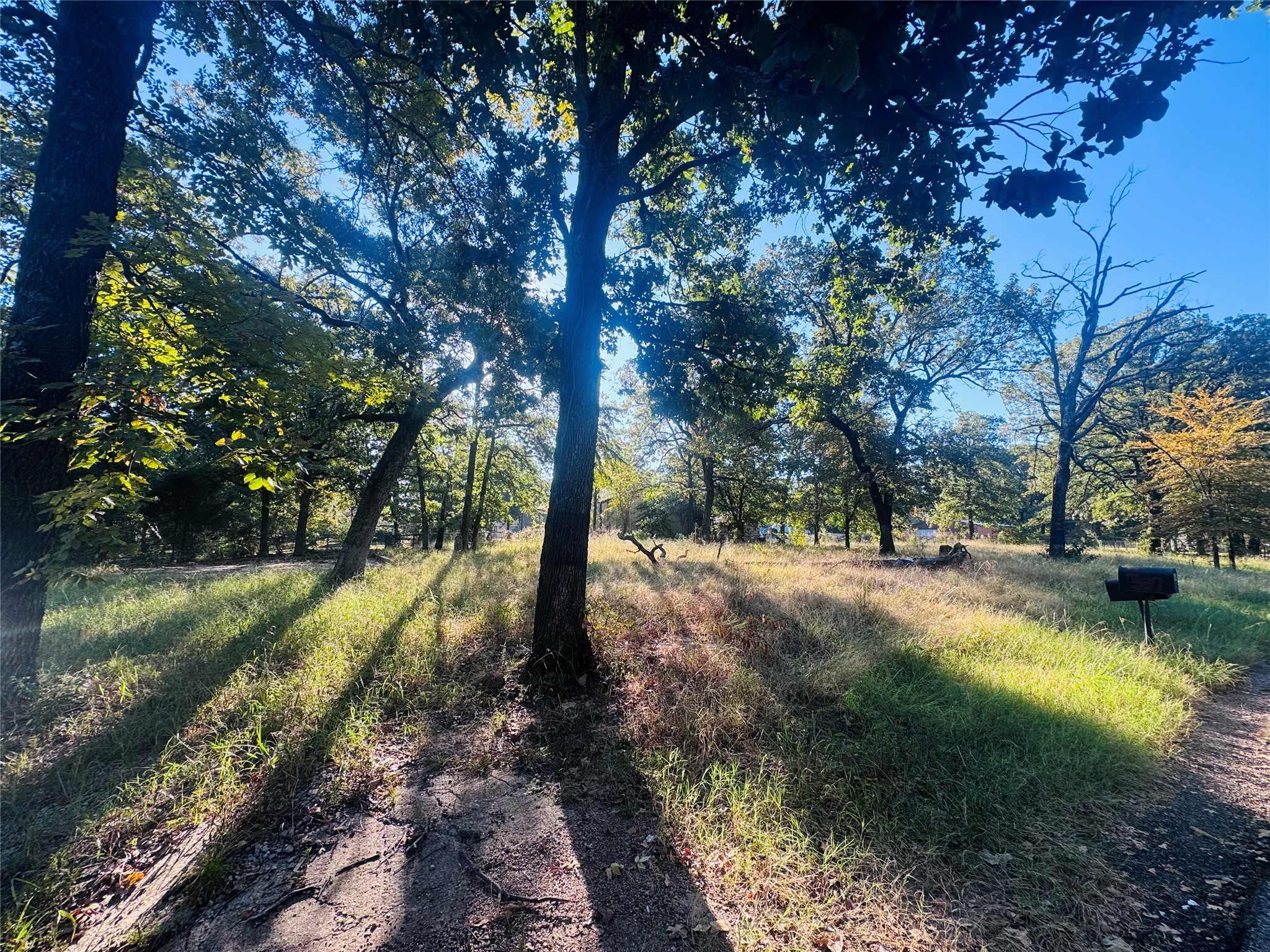 Tbd Hidden Valley Drive Tool TX 75143