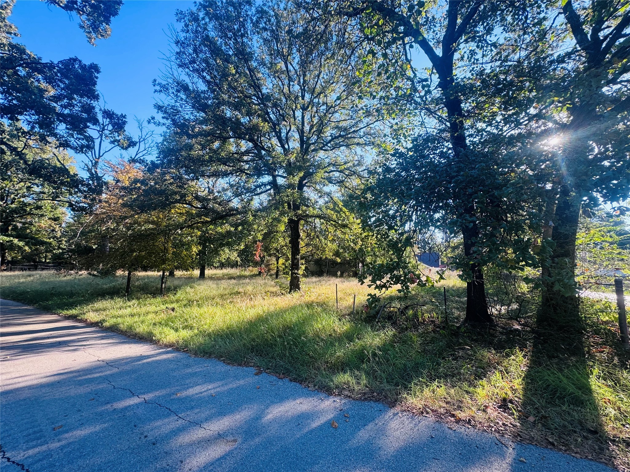 Tbd Hidden Valley Drive Tool TX 75143