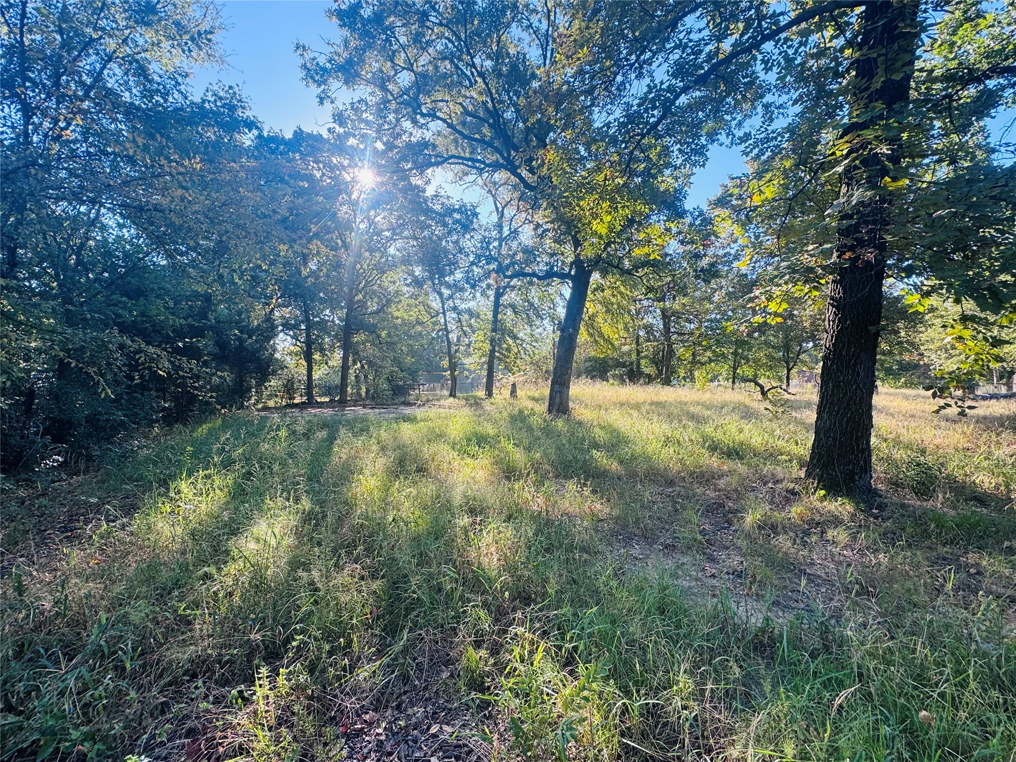Tbd Hidden Valley Drive Tool TX 75143