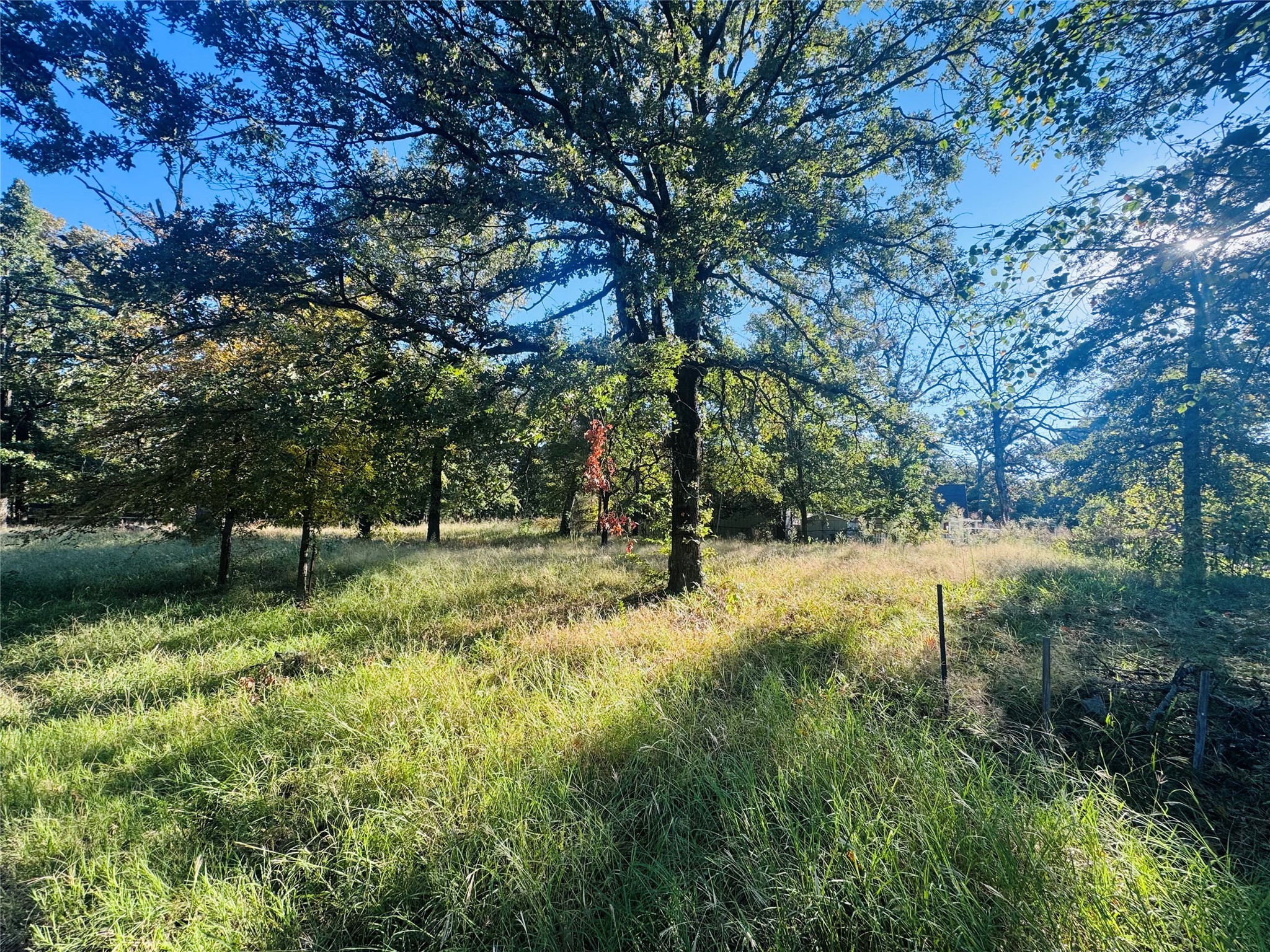 Tbd Hidden Valley Drive Tool TX 75143