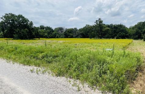 1037 Gonzollas Road Springtown TX 76082