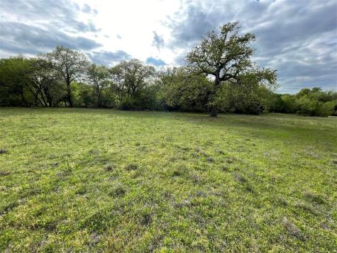 1037 Gonzollas Road Springtown TX 76082
