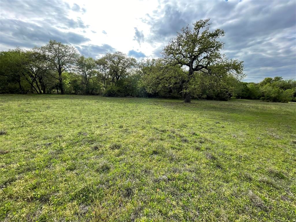 1037 Gonzollas Road Springtown TX 76082