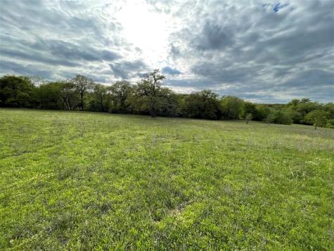 1037 Gonzollas Road Springtown TX 76082
