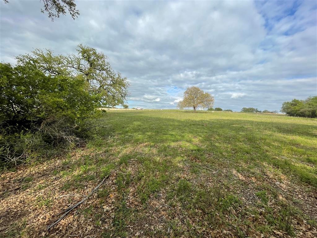 1037 Gonzollas Road Springtown TX 76082
