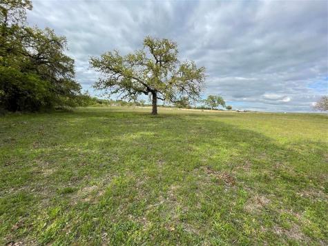 1037 Gonzollas Road Springtown TX 76082